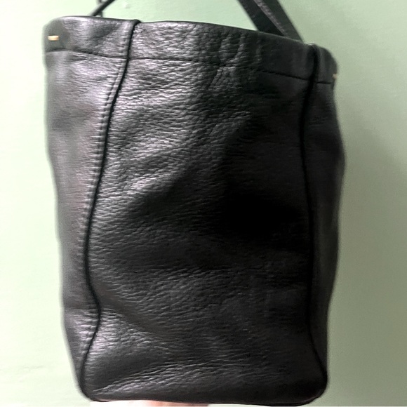 MARC JACOBS Tote - Picture 4 of 13